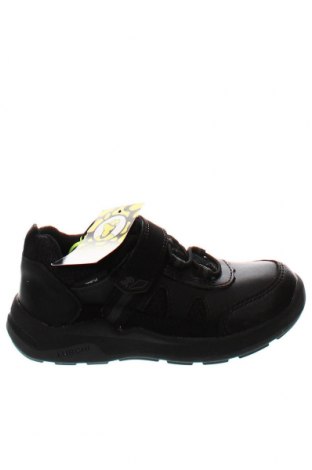 Dětské boty  Lurchi, Velikost 27, Barva Černá, Cena  765,00 Kč