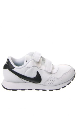 Детски обувки Nike, Размер 31, Цвят Бял, Цена 129,00 лв.