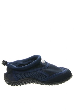 Dětské boty pro zimní sporty  Lupilu, Velikost 26, Barva Modrá, Cena  197,00 Kč
