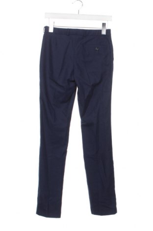 Παιδικό παντελόνι G.o.l. Boys, Μέγεθος 15-18y/ 170-176 εκ., Χρώμα Μπλέ, Τιμή 10,23 €
