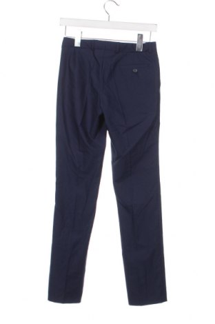Pantaloni pentru copii G.o.l. Boys, Mărime 12-13y/ 158-164 cm, Culoare Albastru, Preț 168,42 Lei
