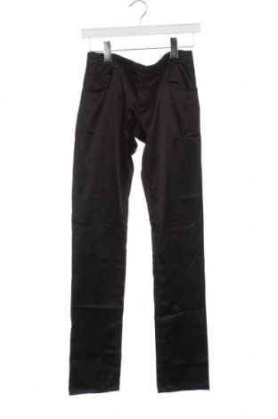Παιδικό παντελόνι H&M, Μέγεθος 15-18y/ 170-176 εκ., Χρώμα Μαύρο, Τιμή 2,57 €