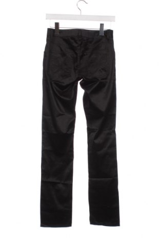 Detské nohavice  H&M, Veľkosť 15-18y/ 170-176 cm, Farba Čierna, Cena  2,36 €