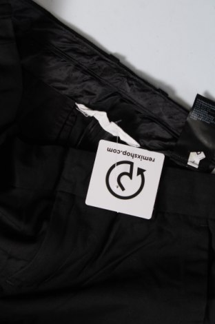 Pantaloni pentru copii H&M, Mărime 13-14y/ 164-168 cm, Culoare Negru, Preț 105,26 Lei