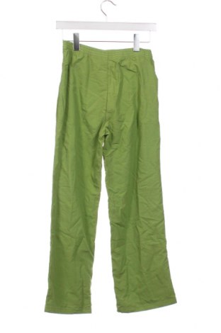 Детски панталон Orchestra, Размер 13-14y/ 164-168 см, Цвят Зелен, Цена 5,40 лв.