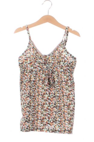 Kinder Top Garcia, Größe 8-9y/ 134-140 cm, Farbe Mehrfarbig, Preis 8,04 €