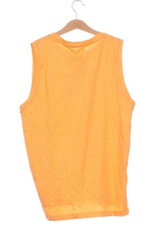 Kinder Top Zara, Größe 12-13y/ 158-164 cm, Farbe Orange, Preis € 3,20