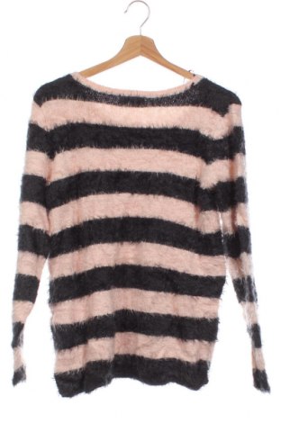 Παιδικό πουλόβερ H&M, Μέγεθος 14-15y/ 168-170 εκ., Χρώμα Πολύχρωμο, Τιμή 2,08 €