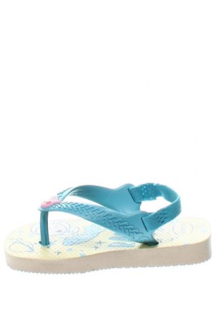 Detské sandále Havaianas, Veľkosť 20, Farba Viacfarebná, Cena  10,67 €