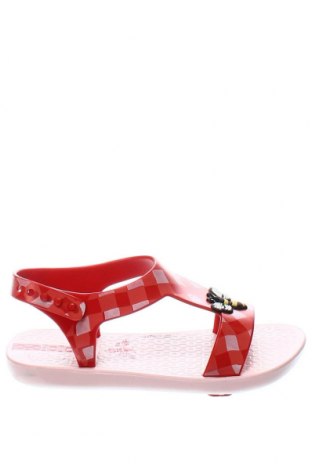 Dětské sandály Ipanema, Velikost 24, Barva Vícebarevné, Cena  342,00 Kč