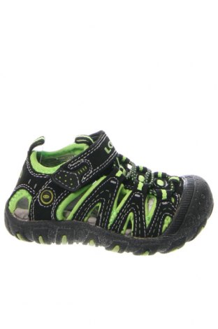 Dětské sandály Loop, Velikost 22, Barva Vícebarevné, Cena  530,00 Kč