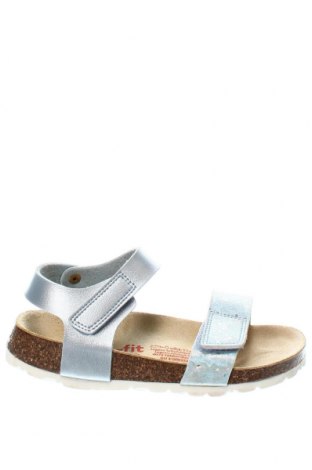 Dětské sandály Super Fit, Velikost 31, Barva Modrá, Cena  671,00 Kč