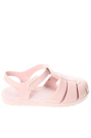 Dětské sandály Zara, Velikost 28, Barva Růžová, Cena  408,00 Kč