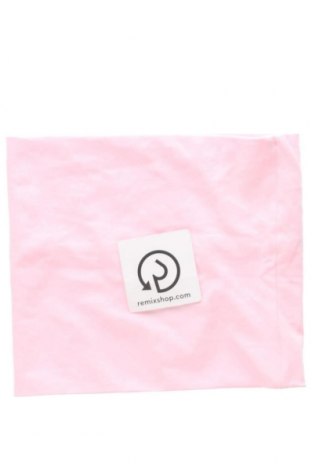Dětský šátek Urban Outfitters, Barva Růžová, Cena  75,00 Kč
