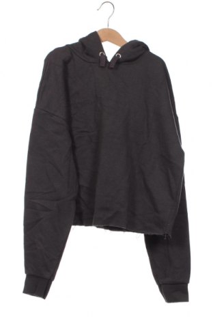 Kinder Sweatshirts New Look, Größe 13-14y/ 164-168 cm, Farbe Grau, Preis 3,38 €