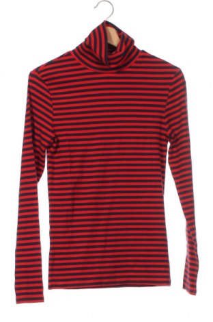 Παιδική ζιβαγκο μπλουζα S.Oliver, Μέγεθος 11-12y/ 152-158 εκ., Χρώμα Κόκκινο, Τιμή 3,95 €
