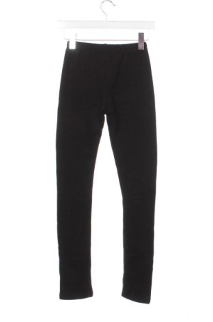 Pantaloni de trening, pentru copii, Mărime 15-18y/ 170-176 cm, Culoare Negru, Preț 95,39 Lei
