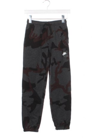 Pantaloni de trening, pentru copii Nike, Mărime 8-9y/ 134-140 cm, Culoare Multicolor, Preț 111,84 Lei