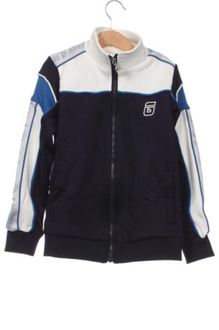 Detská športová horná časť  Guess, Veľkosť 7-8y/ 128-134 cm, Farba Viacfarebná, Cena  37,42 €