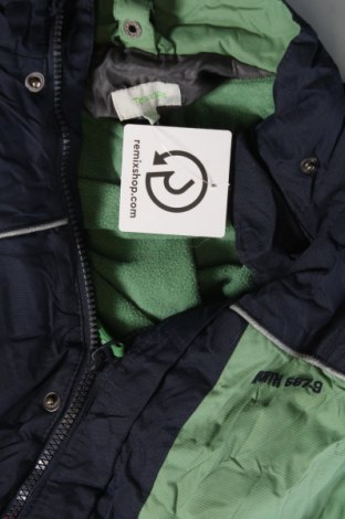 Dětská bunda pro zimní sporty  Tex, Velikost 13-14y/ 164-168 cm, Barva Vícebarevné, Cena  268,00 Kč