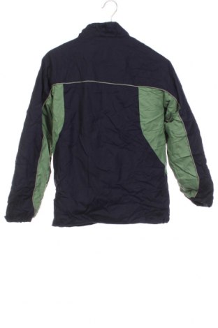 Dětská bunda pro zimní sporty  Tex, Velikost 13-14y/ 164-168 cm, Barva Vícebarevné, Cena  268,00 Kč