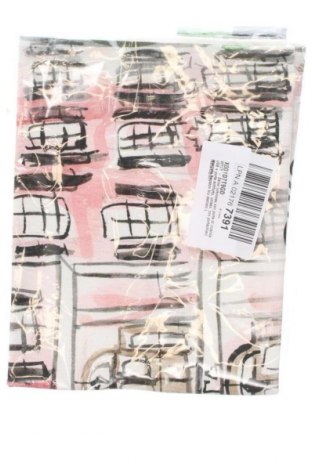 Dekorativer Kissenbezug, Farbe Mehrfarbig, Preis 5,19 €
