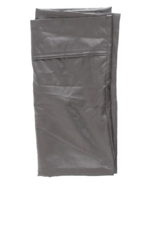 Kissenbezug Amazon Essentials, Farbe Grau, Preis 6,69 €
