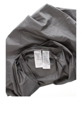 Kissenbezug Amazon Essentials, Farbe Grau, Preis 11,34 €