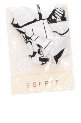 Kissenbezug Esprit, Farbe Mehrfarbig, Preis 20,10 €
