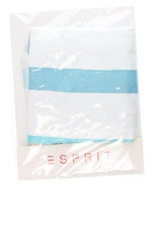 Obliečka na vankúš.  Esprit, Farba Viacfarebná, Cena  20,10 €