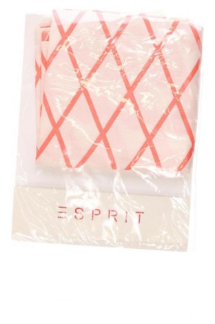 Μαξιλαροθήκη Esprit, Χρώμα Πολύχρωμο, Τιμή 20,10 €