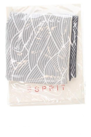 Kissenbezug Esprit, Farbe Mehrfarbig, Preis 20,10 €
