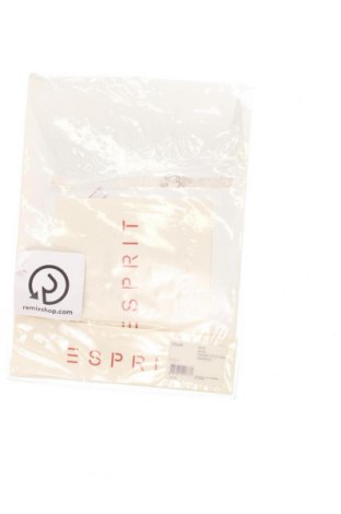 Povlak na polštář Esprit, Barva Vícebarevné, Cena  435,00 Kč