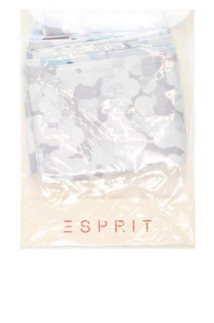 Povlak na polštář Esprit, Barva Vícebarevné, Cena  565,00 Kč