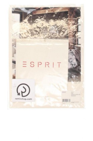 Μαξιλαροθήκη Esprit, Χρώμα Πολύχρωμο, Τιμή 20,10 €