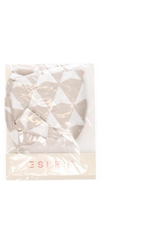 Μαξιλαροθήκη Esprit, Χρώμα Πολύχρωμο, Τιμή 16,08 €