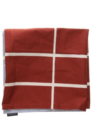 Μαξιλαροθήκη Marimekko, Χρώμα Πολύχρωμο, Τιμή 27,53 €