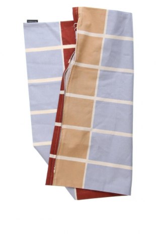 Μαξιλαροθήκη Marimekko, Χρώμα Πολύχρωμο, Τιμή 45,88 €