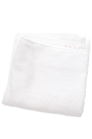 Πετσέτα, Χρώμα Λευκό, Τιμή 20,35 €