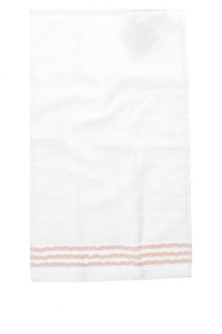 Handtuch, Farbe Weiß, Preis 9,07 €