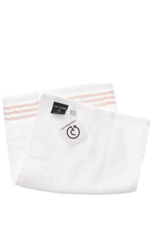 Handtuch, Farbe Weiß, Preis € 9,23