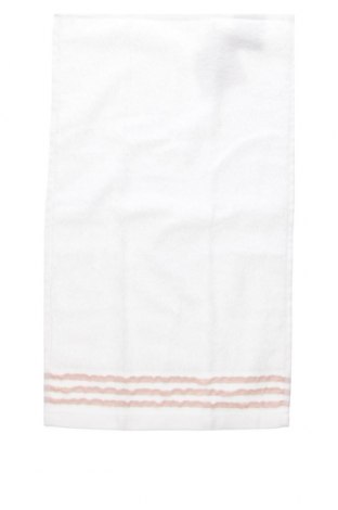 Πετσέτα, Χρώμα Λευκό, Τιμή 8,41 €