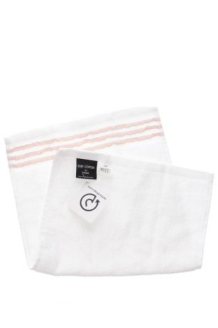 Πετσέτα, Χρώμα Λευκό, Τιμή 9,56 €