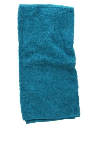 Πετσέτα, Χρώμα Μπλέ, Τιμή 21,65 €