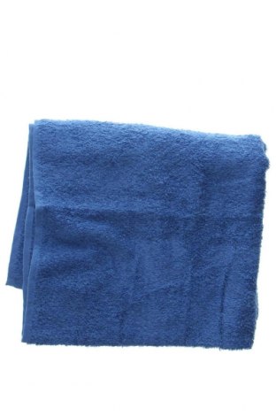 Handtuch, Farbe Blau, Preis 19,44 €