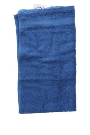 Handtuch, Farbe Blau, Preis 23,71 €