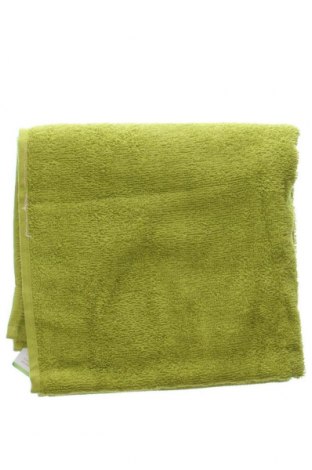 Πετσέτα, Χρώμα Πράσινο, Τιμή 24,50 €