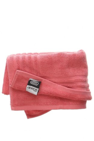 Handtuch, Farbe Rosa, Preis 18,62 €