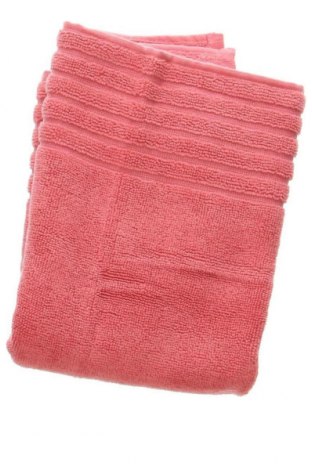 Ręcznik, Kolor Różowy, Cena 82,84 zł