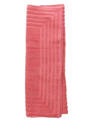 Handtuch, Farbe Rosa, Preis 18,62 €
